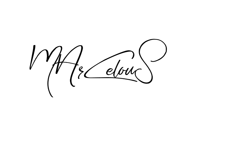 The best way (Blankid-ZVyJB) to make a short signature is to pick only two or three words in your name. The name Ceard include a total of six letters. For converting this name. Ceard signature style 2 images and pictures png