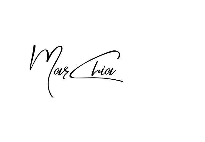 The best way (Blankid-ZVyJB) to make a short signature is to pick only two or three words in your name. The name Ceard include a total of six letters. For converting this name. Ceard signature style 2 images and pictures png