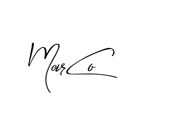 The best way (Blankid-ZVyJB) to make a short signature is to pick only two or three words in your name. The name Ceard include a total of six letters. For converting this name. Ceard signature style 2 images and pictures png