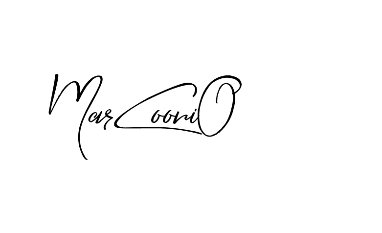 The best way (Blankid-ZVyJB) to make a short signature is to pick only two or three words in your name. The name Ceard include a total of six letters. For converting this name. Ceard signature style 2 images and pictures png