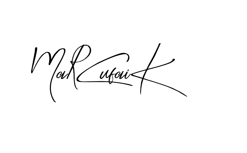 The best way (Blankid-ZVyJB) to make a short signature is to pick only two or three words in your name. The name Ceard include a total of six letters. For converting this name. Ceard signature style 2 images and pictures png