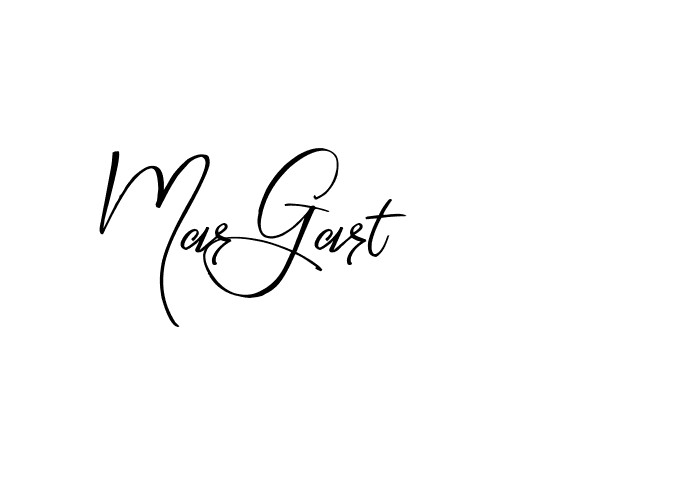 The best way (Blankid-ZVyJB) to make a short signature is to pick only two or three words in your name. The name Ceard include a total of six letters. For converting this name. Ceard signature style 2 images and pictures png