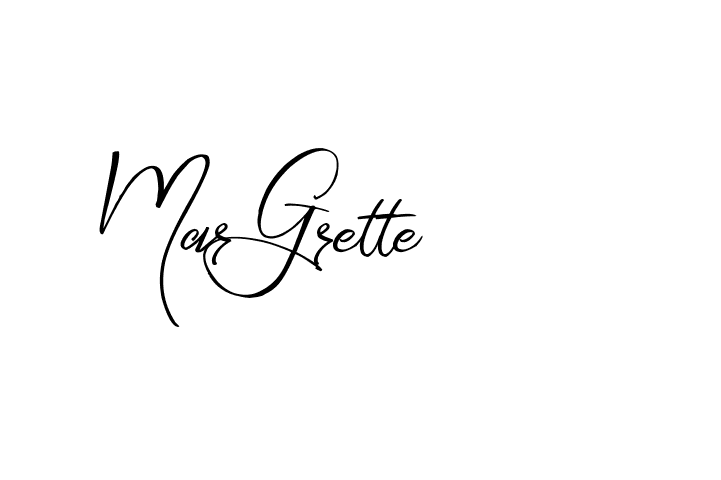 The best way (Blankid-ZVyJB) to make a short signature is to pick only two or three words in your name. The name Ceard include a total of six letters. For converting this name. Ceard signature style 2 images and pictures png