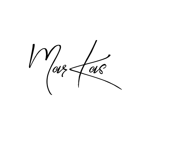 The best way (Blankid-ZVyJB) to make a short signature is to pick only two or three words in your name. The name Ceard include a total of six letters. For converting this name. Ceard signature style 2 images and pictures png