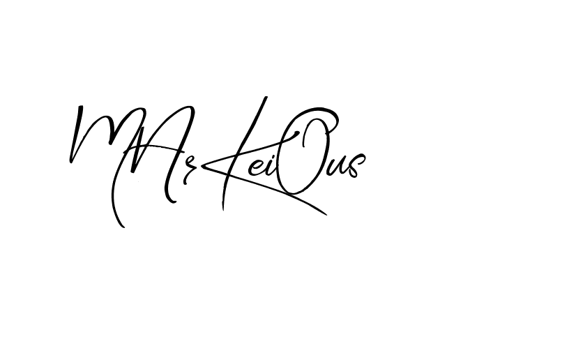 The best way (Blankid-ZVyJB) to make a short signature is to pick only two or three words in your name. The name Ceard include a total of six letters. For converting this name. Ceard signature style 2 images and pictures png