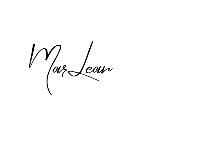 The best way (Blankid-ZVyJB) to make a short signature is to pick only two or three words in your name. The name Ceard include a total of six letters. For converting this name. Ceard signature style 2 images and pictures png