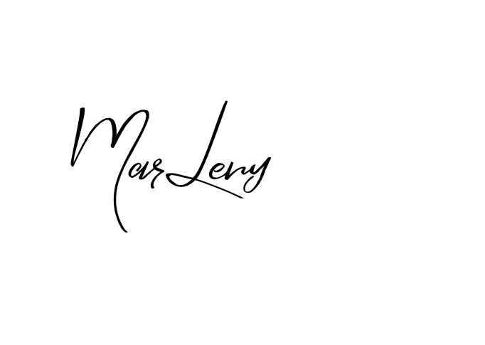 The best way (Blankid-ZVyJB) to make a short signature is to pick only two or three words in your name. The name Ceard include a total of six letters. For converting this name. Ceard signature style 2 images and pictures png