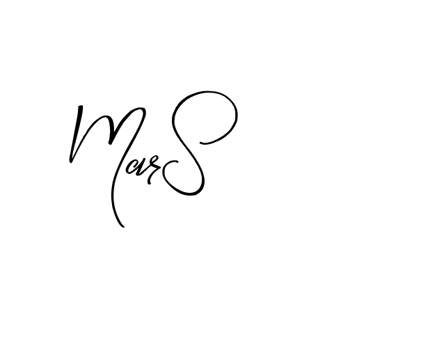 The best way (Blankid-ZVyJB) to make a short signature is to pick only two or three words in your name. The name Ceard include a total of six letters. For converting this name. Ceard signature style 2 images and pictures png