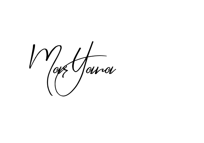 The best way (Blankid-ZVyJB) to make a short signature is to pick only two or three words in your name. The name Ceard include a total of six letters. For converting this name. Ceard signature style 2 images and pictures png