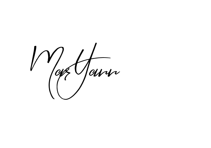 The best way (Blankid-ZVyJB) to make a short signature is to pick only two or three words in your name. The name Ceard include a total of six letters. For converting this name. Ceard signature style 2 images and pictures png