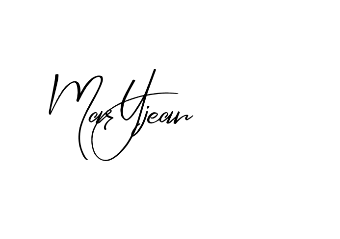 The best way (Blankid-ZVyJB) to make a short signature is to pick only two or three words in your name. The name Ceard include a total of six letters. For converting this name. Ceard signature style 2 images and pictures png