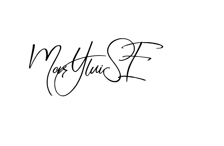 The best way (Blankid-ZVyJB) to make a short signature is to pick only two or three words in your name. The name Ceard include a total of six letters. For converting this name. Ceard signature style 2 images and pictures png