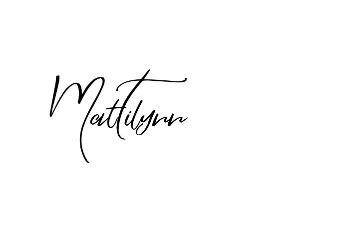 The best way (Blankid-ZVyJB) to make a short signature is to pick only two or three words in your name. The name Ceard include a total of six letters. For converting this name. Ceard signature style 2 images and pictures png