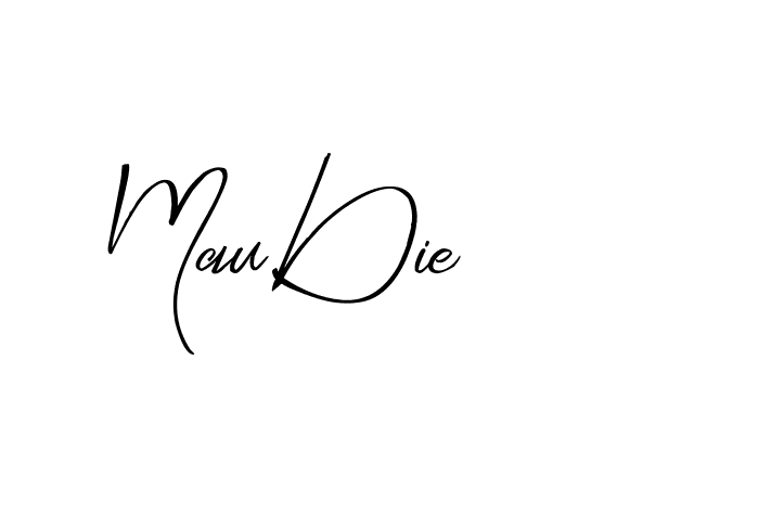 The best way (Blankid-ZVyJB) to make a short signature is to pick only two or three words in your name. The name Ceard include a total of six letters. For converting this name. Ceard signature style 2 images and pictures png