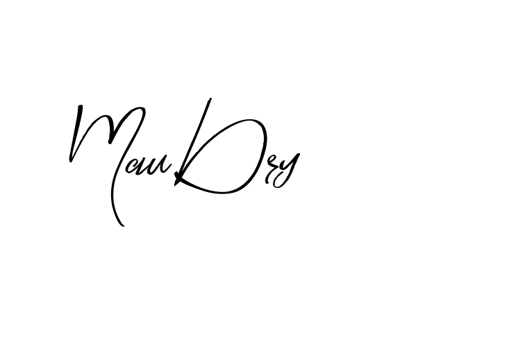 The best way (Blankid-ZVyJB) to make a short signature is to pick only two or three words in your name. The name Ceard include a total of six letters. For converting this name. Ceard signature style 2 images and pictures png