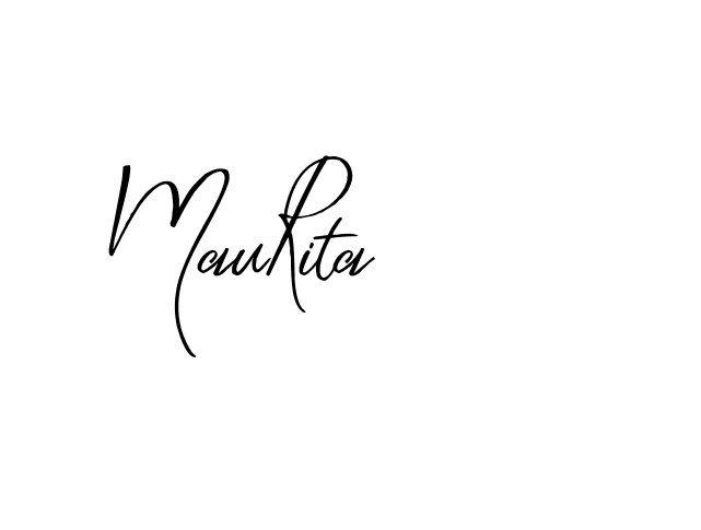 The best way (Blankid-ZVyJB) to make a short signature is to pick only two or three words in your name. The name Ceard include a total of six letters. For converting this name. Ceard signature style 2 images and pictures png