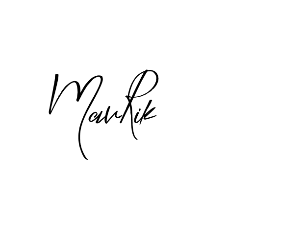 The best way (Blankid-ZVyJB) to make a short signature is to pick only two or three words in your name. The name Ceard include a total of six letters. For converting this name. Ceard signature style 2 images and pictures png