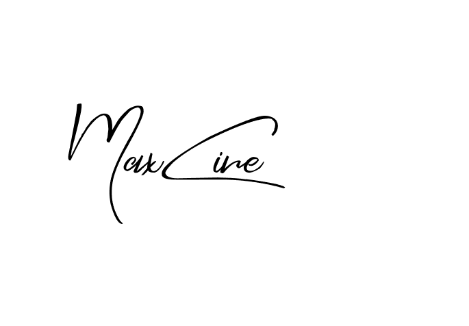 The best way (Blankid-ZVyJB) to make a short signature is to pick only two or three words in your name. The name Ceard include a total of six letters. For converting this name. Ceard signature style 2 images and pictures png