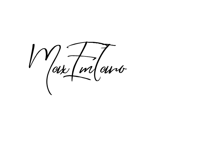 The best way (Blankid-ZVyJB) to make a short signature is to pick only two or three words in your name. The name Ceard include a total of six letters. For converting this name. Ceard signature style 2 images and pictures png