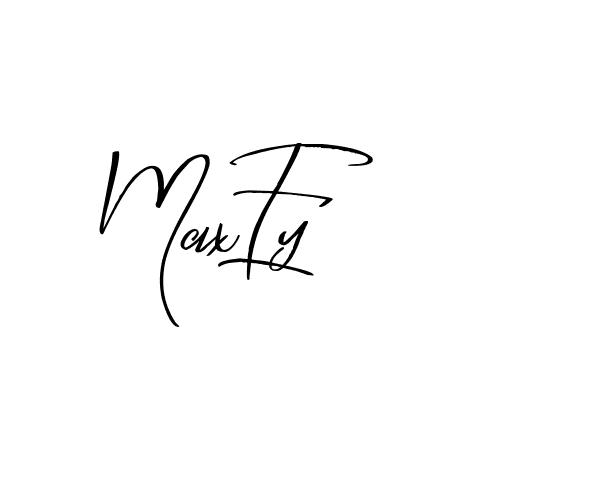 The best way (Blankid-ZVyJB) to make a short signature is to pick only two or three words in your name. The name Ceard include a total of six letters. For converting this name. Ceard signature style 2 images and pictures png