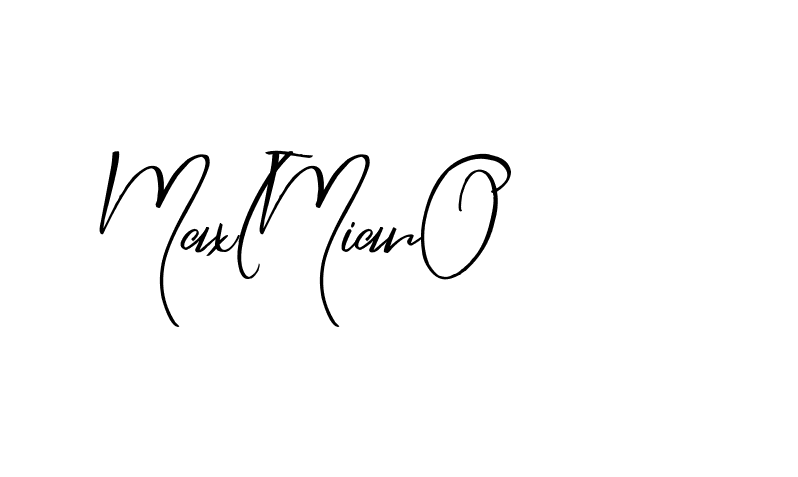 The best way (Blankid-ZVyJB) to make a short signature is to pick only two or three words in your name. The name Ceard include a total of six letters. For converting this name. Ceard signature style 2 images and pictures png