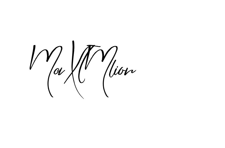 The best way (Blankid-ZVyJB) to make a short signature is to pick only two or three words in your name. The name Ceard include a total of six letters. For converting this name. Ceard signature style 2 images and pictures png