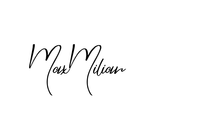 The best way (Blankid-ZVyJB) to make a short signature is to pick only two or three words in your name. The name Ceard include a total of six letters. For converting this name. Ceard signature style 2 images and pictures png