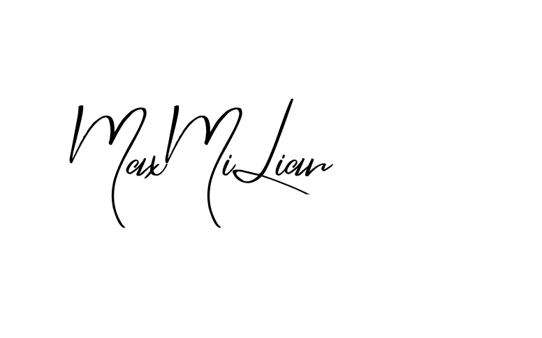 The best way (Blankid-ZVyJB) to make a short signature is to pick only two or three words in your name. The name Ceard include a total of six letters. For converting this name. Ceard signature style 2 images and pictures png