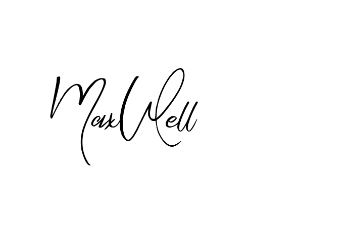 The best way (Blankid-ZVyJB) to make a short signature is to pick only two or three words in your name. The name Ceard include a total of six letters. For converting this name. Ceard signature style 2 images and pictures png