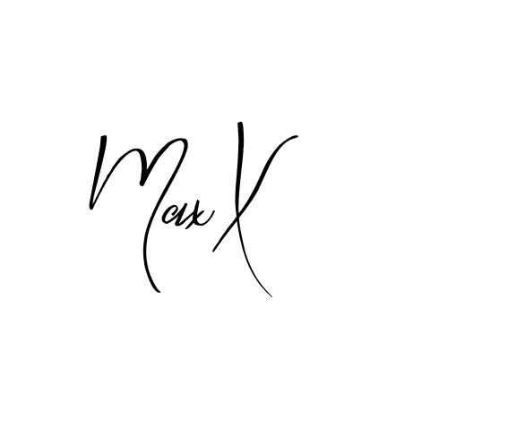 The best way (Blankid-ZVyJB) to make a short signature is to pick only two or three words in your name. The name Ceard include a total of six letters. For converting this name. Ceard signature style 2 images and pictures png