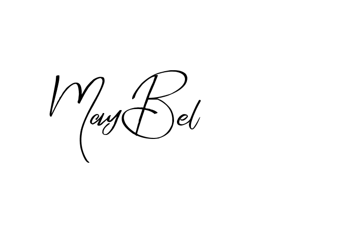 The best way (Blankid-ZVyJB) to make a short signature is to pick only two or three words in your name. The name Ceard include a total of six letters. For converting this name. Ceard signature style 2 images and pictures png