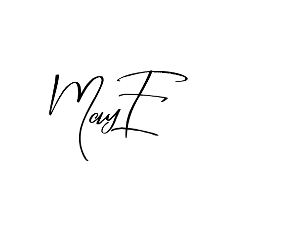 The best way (Blankid-ZVyJB) to make a short signature is to pick only two or three words in your name. The name Ceard include a total of six letters. For converting this name. Ceard signature style 2 images and pictures png