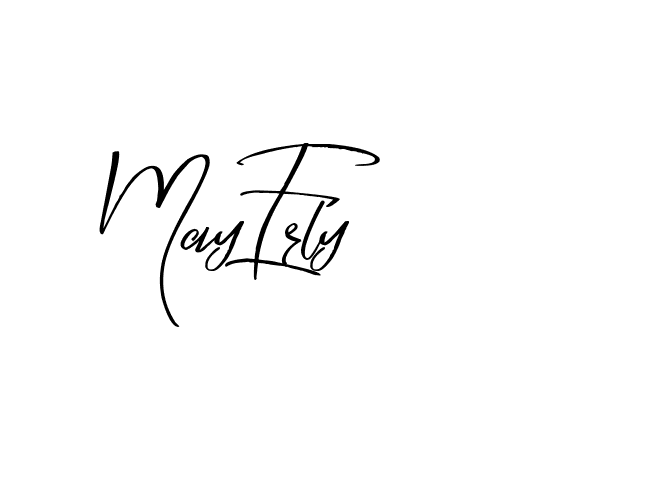 The best way (Blankid-ZVyJB) to make a short signature is to pick only two or three words in your name. The name Ceard include a total of six letters. For converting this name. Ceard signature style 2 images and pictures png