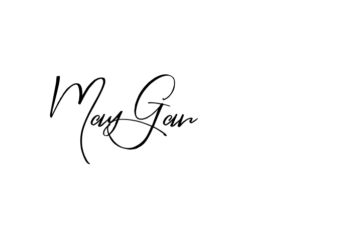 The best way (Blankid-ZVyJB) to make a short signature is to pick only two or three words in your name. The name Ceard include a total of six letters. For converting this name. Ceard signature style 2 images and pictures png