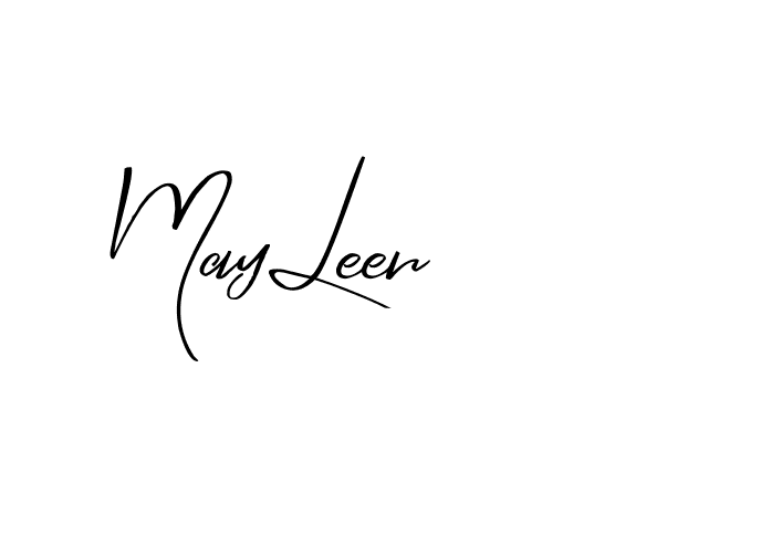 The best way (Blankid-ZVyJB) to make a short signature is to pick only two or three words in your name. The name Ceard include a total of six letters. For converting this name. Ceard signature style 2 images and pictures png