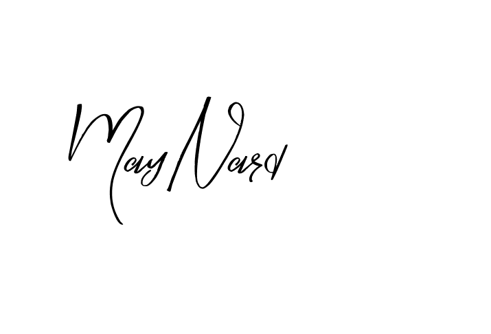 The best way (Blankid-ZVyJB) to make a short signature is to pick only two or three words in your name. The name Ceard include a total of six letters. For converting this name. Ceard signature style 2 images and pictures png