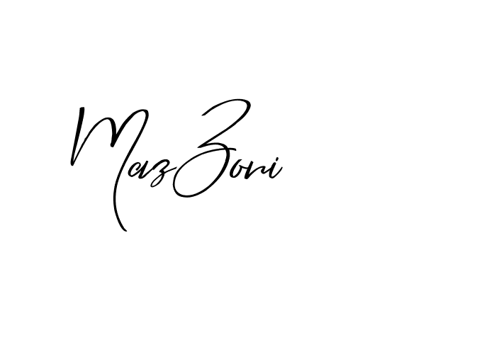 The best way (Blankid-ZVyJB) to make a short signature is to pick only two or three words in your name. The name Ceard include a total of six letters. For converting this name. Ceard signature style 2 images and pictures png