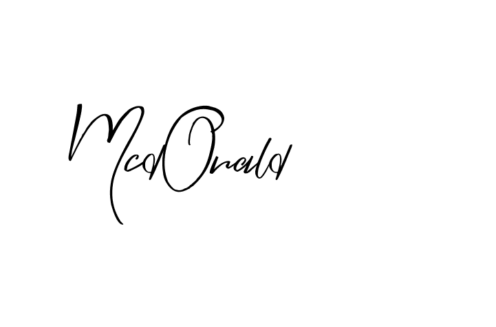 The best way (Blankid-ZVyJB) to make a short signature is to pick only two or three words in your name. The name Ceard include a total of six letters. For converting this name. Ceard signature style 2 images and pictures png