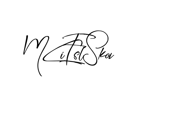 The best way (Blankid-ZVyJB) to make a short signature is to pick only two or three words in your name. The name Ceard include a total of six letters. For converting this name. Ceard signature style 2 images and pictures png