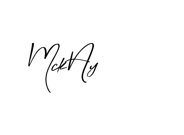 The best way (Blankid-ZVyJB) to make a short signature is to pick only two or three words in your name. The name Ceard include a total of six letters. For converting this name. Ceard signature style 2 images and pictures png