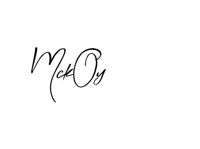 The best way (Blankid-ZVyJB) to make a short signature is to pick only two or three words in your name. The name Ceard include a total of six letters. For converting this name. Ceard signature style 2 images and pictures png