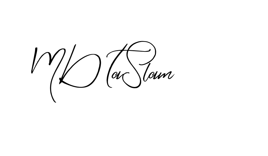 The best way (Blankid-ZVyJB) to make a short signature is to pick only two or three words in your name. The name Ceard include a total of six letters. For converting this name. Ceard signature style 2 images and pictures png