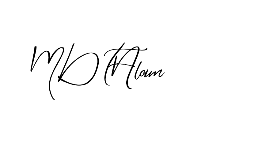 The best way (Blankid-ZVyJB) to make a short signature is to pick only two or three words in your name. The name Ceard include a total of six letters. For converting this name. Ceard signature style 2 images and pictures png