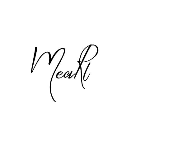 The best way (Blankid-ZVyJB) to make a short signature is to pick only two or three words in your name. The name Ceard include a total of six letters. For converting this name. Ceard signature style 2 images and pictures png