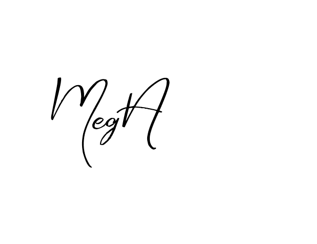 The best way (Blankid-ZVyJB) to make a short signature is to pick only two or three words in your name. The name Ceard include a total of six letters. For converting this name. Ceard signature style 2 images and pictures png