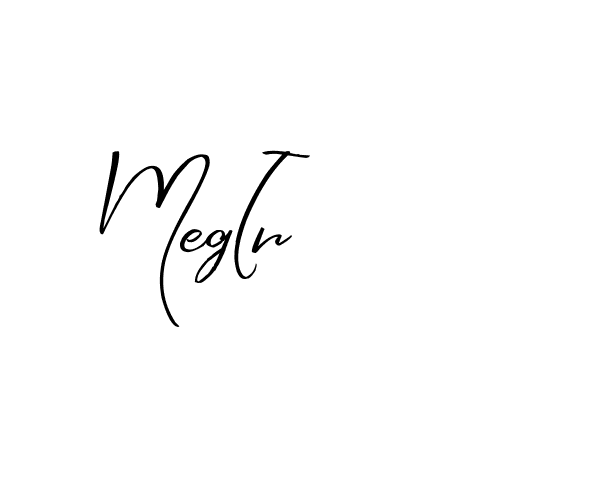 The best way (Blankid-ZVyJB) to make a short signature is to pick only two or three words in your name. The name Ceard include a total of six letters. For converting this name. Ceard signature style 2 images and pictures png