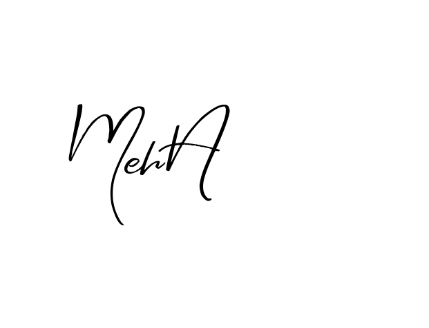 The best way (Blankid-ZVyJB) to make a short signature is to pick only two or three words in your name. The name Ceard include a total of six letters. For converting this name. Ceard signature style 2 images and pictures png