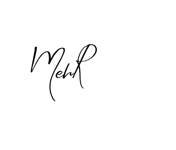 The best way (Blankid-ZVyJB) to make a short signature is to pick only two or three words in your name. The name Ceard include a total of six letters. For converting this name. Ceard signature style 2 images and pictures png