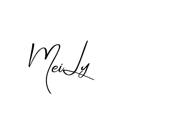 The best way (Blankid-ZVyJB) to make a short signature is to pick only two or three words in your name. The name Ceard include a total of six letters. For converting this name. Ceard signature style 2 images and pictures png