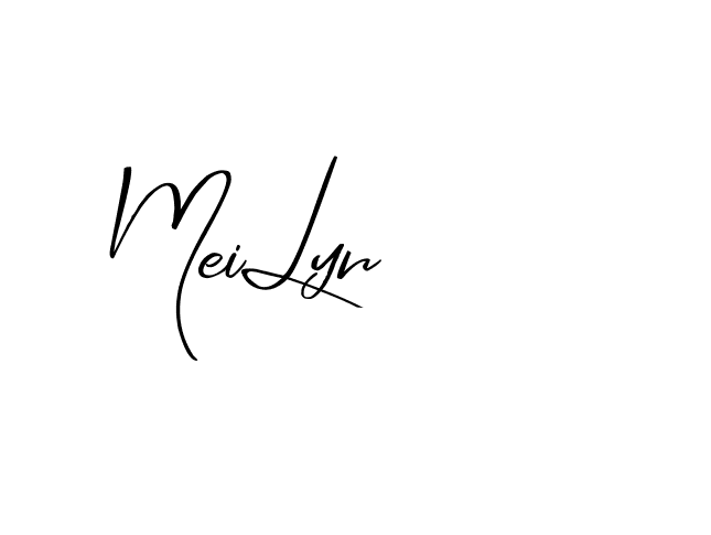 The best way (Blankid-ZVyJB) to make a short signature is to pick only two or three words in your name. The name Ceard include a total of six letters. For converting this name. Ceard signature style 2 images and pictures png